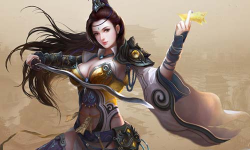 传奇私服官方网站