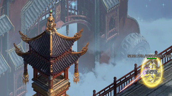 新开传奇私服网